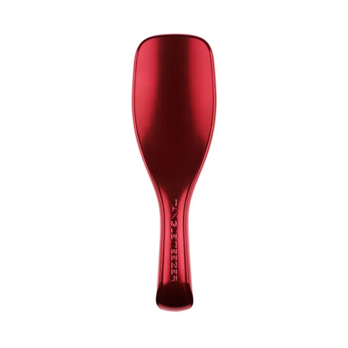 The Ultimate Detangler Chrome