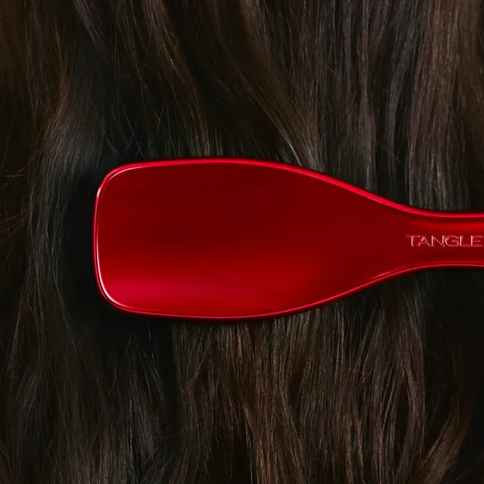 The Ultimate Detangler Chrome