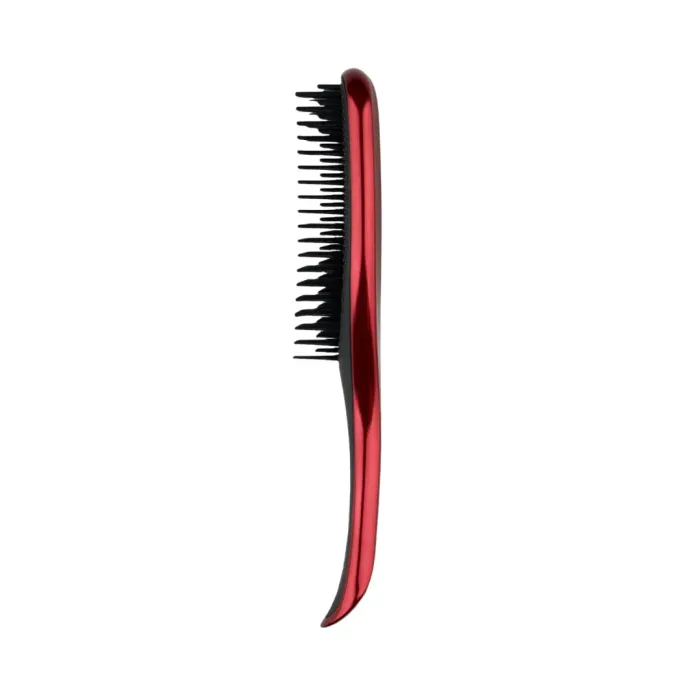 The Ultimate Detangler Chrome Mini