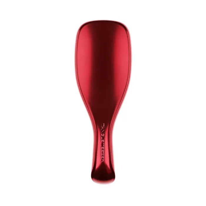 The Ultimate Detangler Chrome Mini