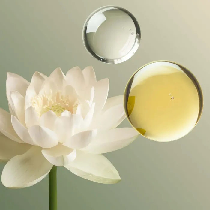 The Ritual of Jing Me Time Set Jing