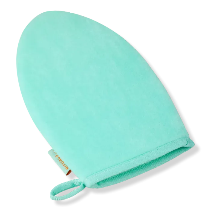The Ritual of Karma Self Tanning Mitt