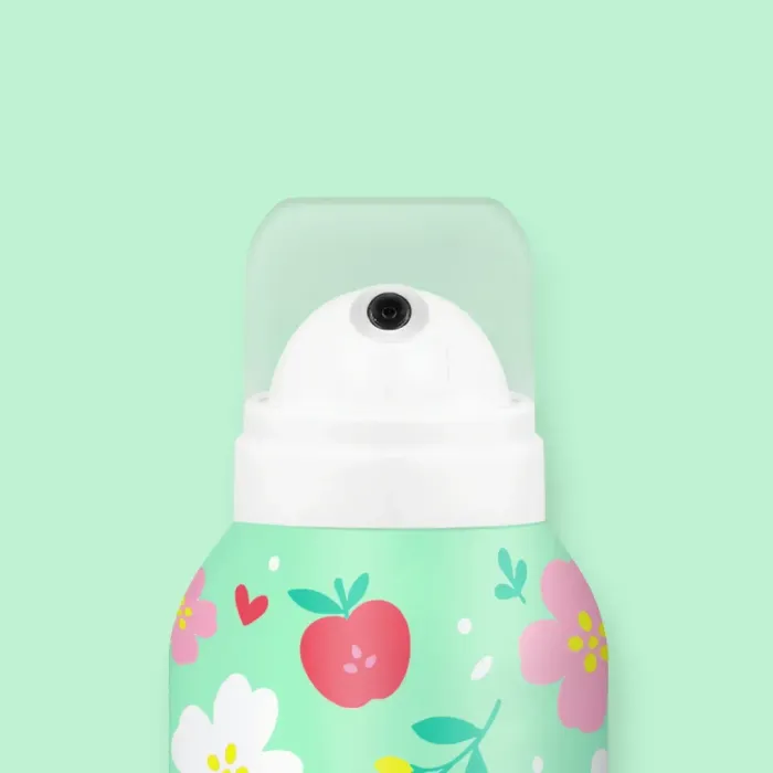 Deodorant Spray Fruity Fresh