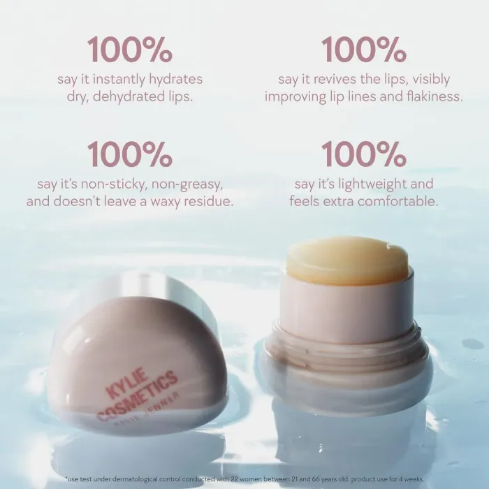 Cloud Balm