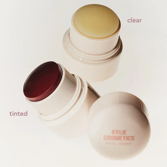 Cloud Balm
