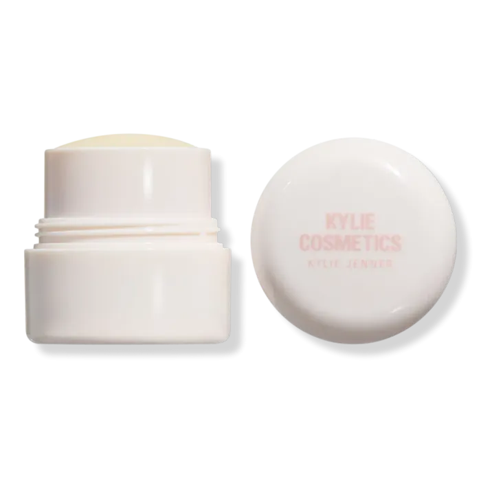 Cloud Balm
