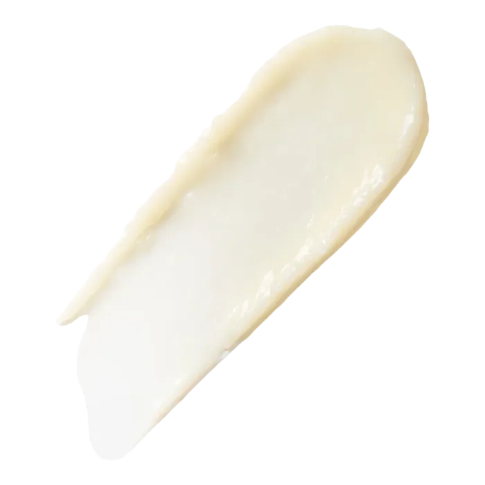 Cloud Balm