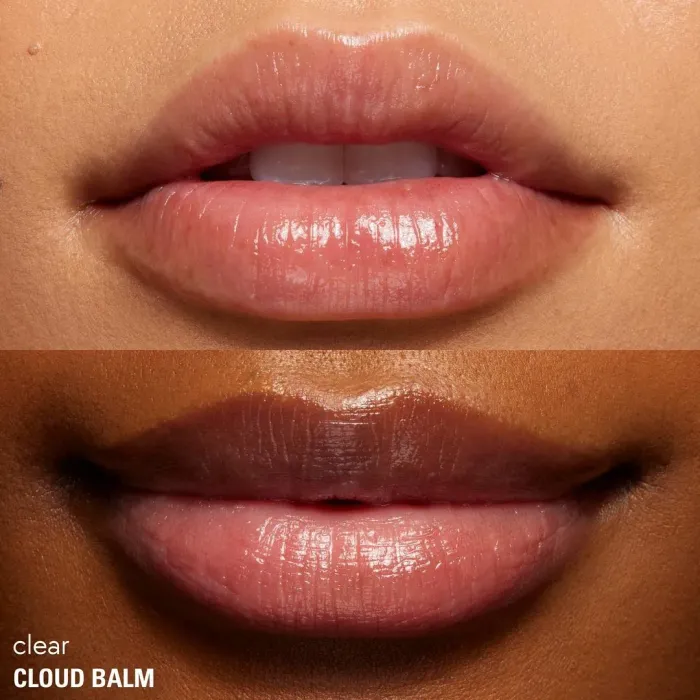 Cloud Balm