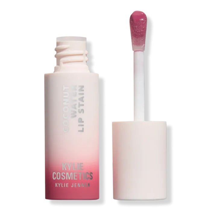 Coconut Water Lip Stain