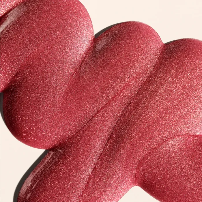 Glowmotions Glow Oil Carnaval Queen