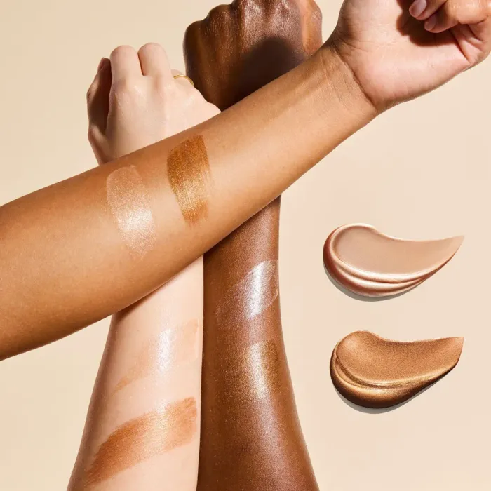 Glowmotions™ Body Oil Glow Anywhere Set