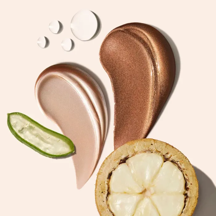 Glowmotions™ Body Oil Glow Anywhere Set