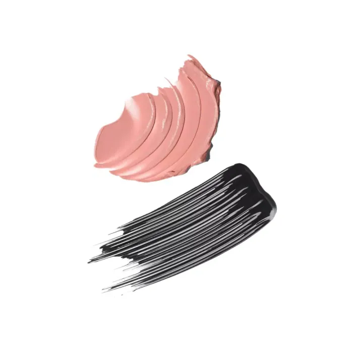 Purse Essentials Cheek + Lash Set
