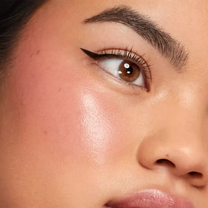 Purse Essentials Cheek + Lash Set