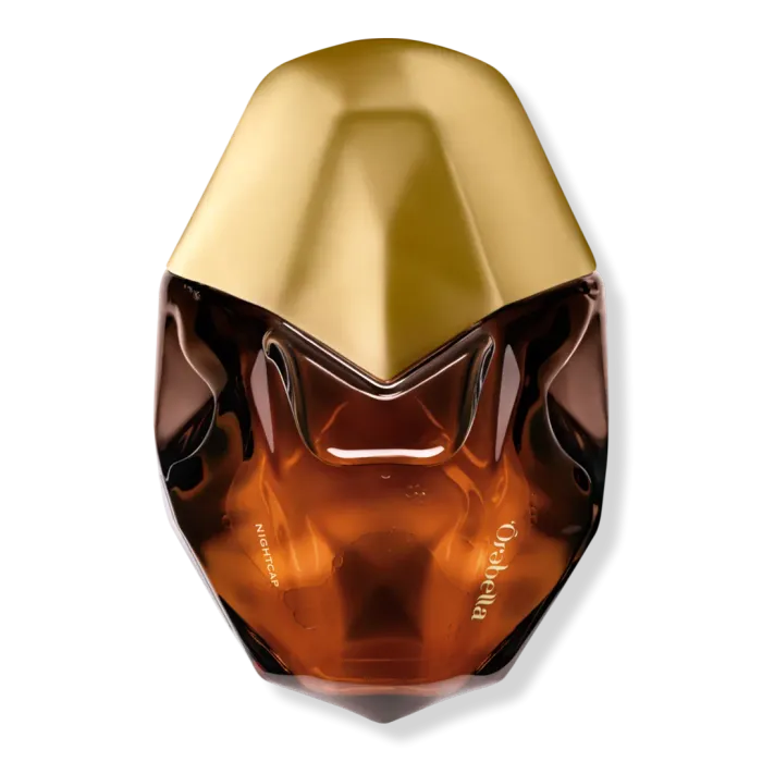 Nightcap