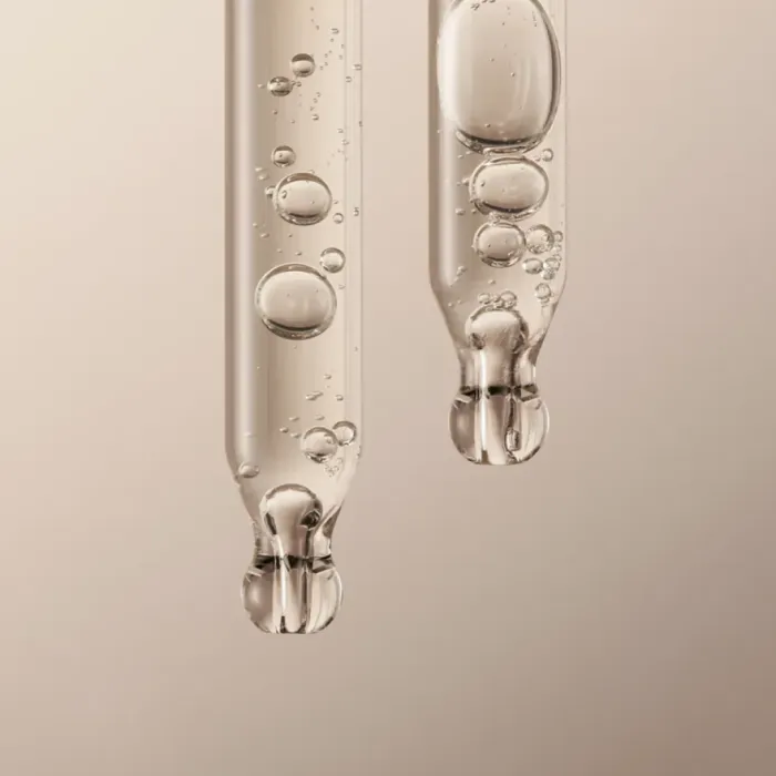 Skin Tone And Elasticity Concentrate