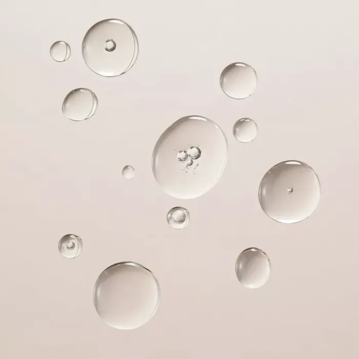 Clarifying Concentrate