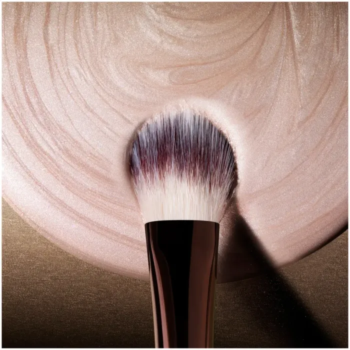Unreal Liquid Highlighter