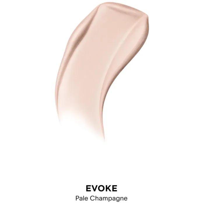 Unreal Liquid Highlighter