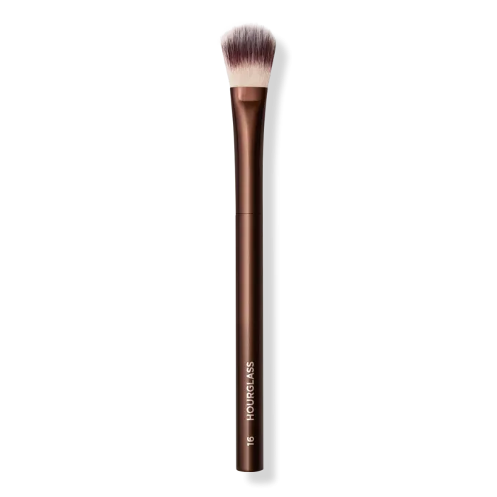 No. 16 Highlighter Brush