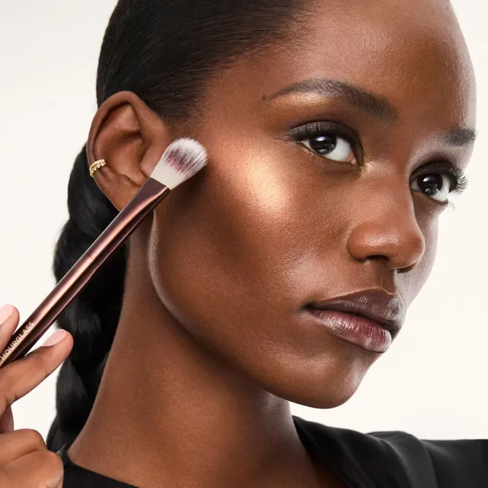 No. 16 Highlighter Brush