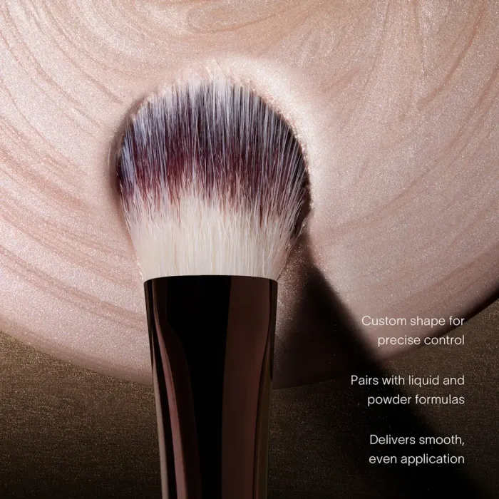 No. 16 Highlighter Brush