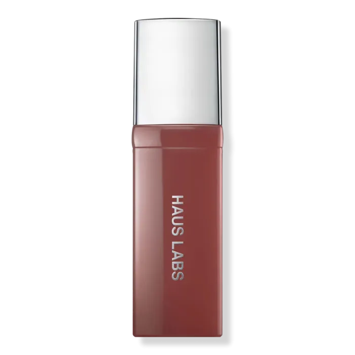 Atomic Shake High-Shine Longwear Lip Lacquer Lipstick