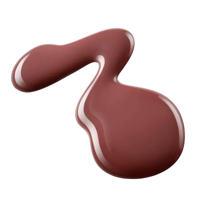 Atomic Shake High-Shine Longwear Lip Lacquer Lipstick