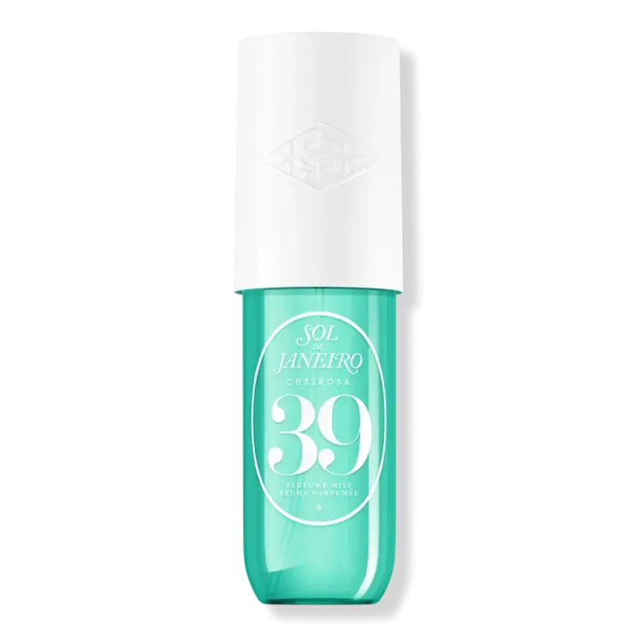 Cheirosa 39 Perfume Mist