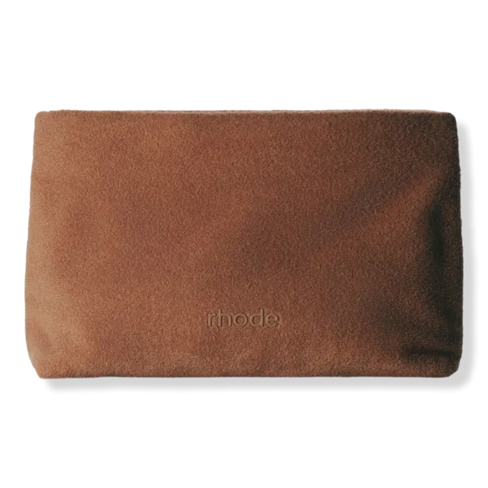 Terry Bag