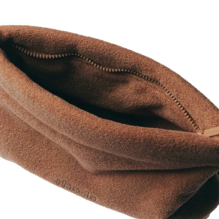 Terry Bag