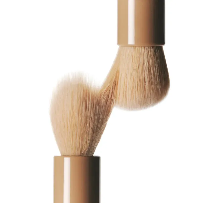 Pocket Brush