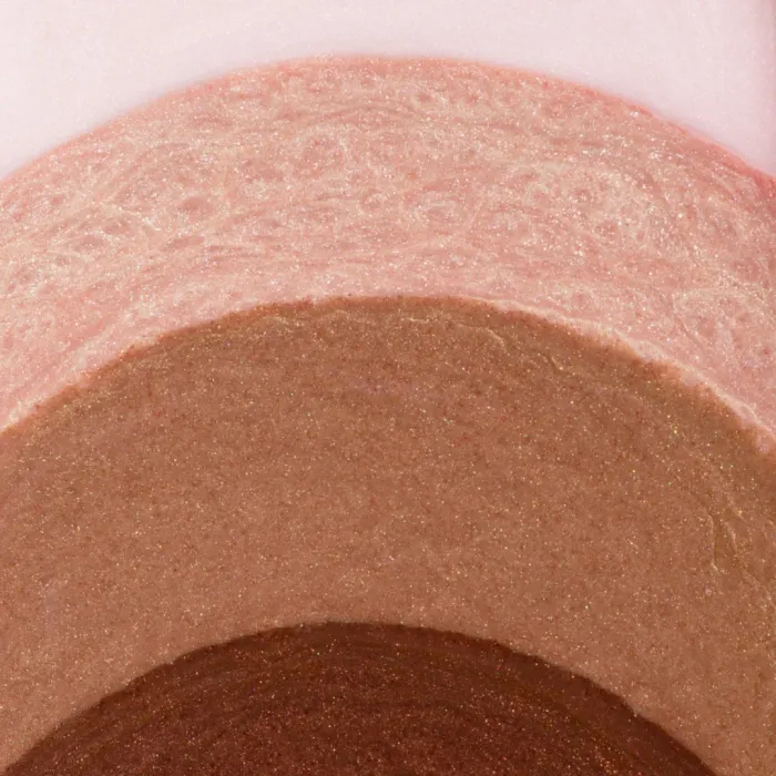 Highlight Milk