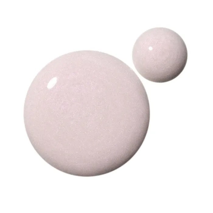Highlight Milk