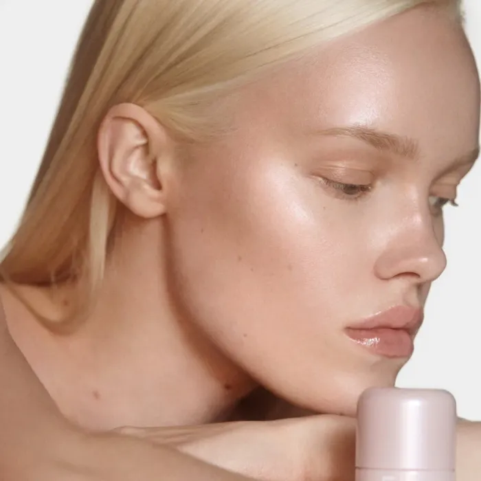 Highlight Milk