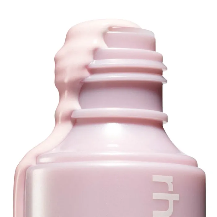 Highlight Milk