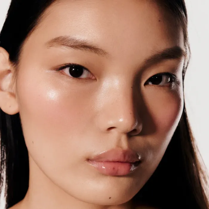 Highlight Milk
