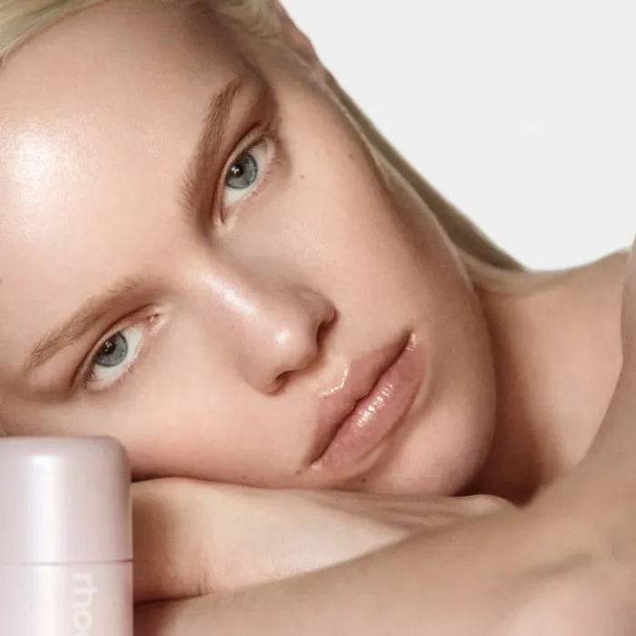 Highlight Milk