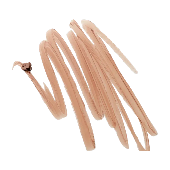 Peptide Lip Shape