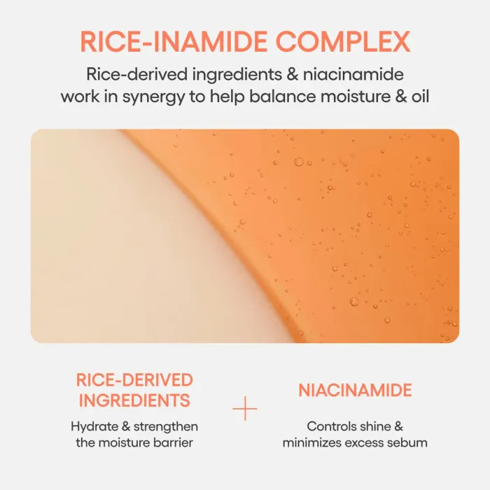 Balance Mode Pore Polishing Peel-off Mask