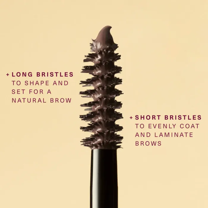 Brow Harmony Tinted Flexible Lifting Gel