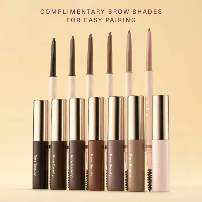 Brow Harmony Tinted Flexible Lifting Gel