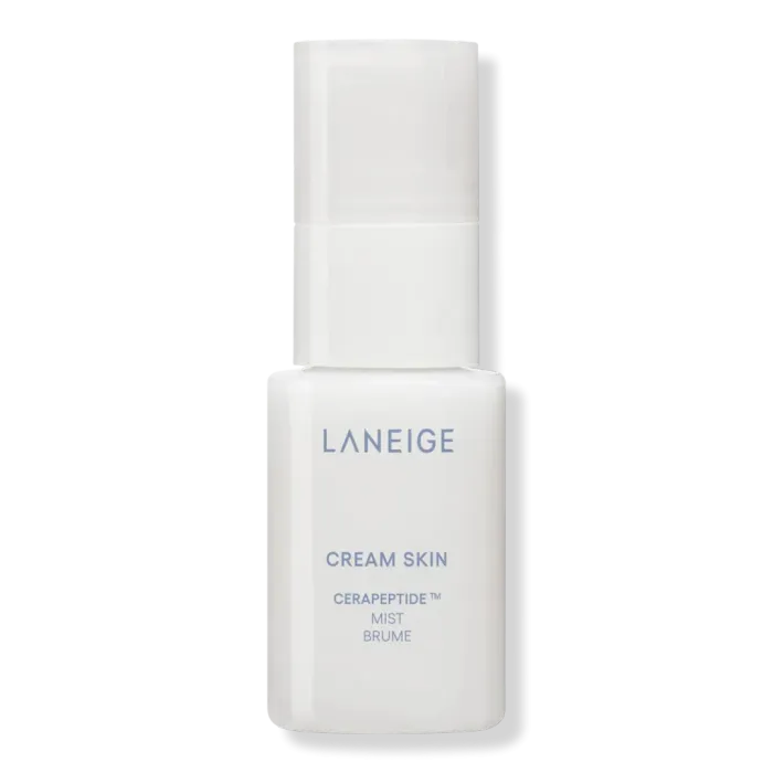 Cream Skin Cerapeptide Mist