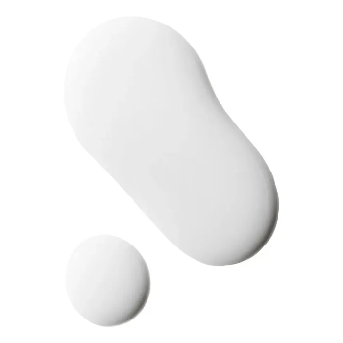 Cream Skin Cerapeptide Mist