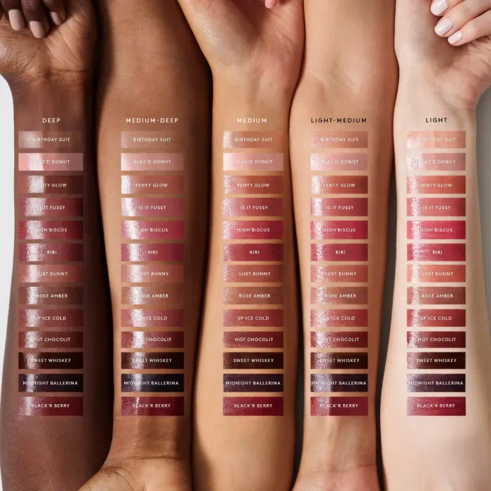 Gloss Bomb Stix High-Shine Gloss Stick