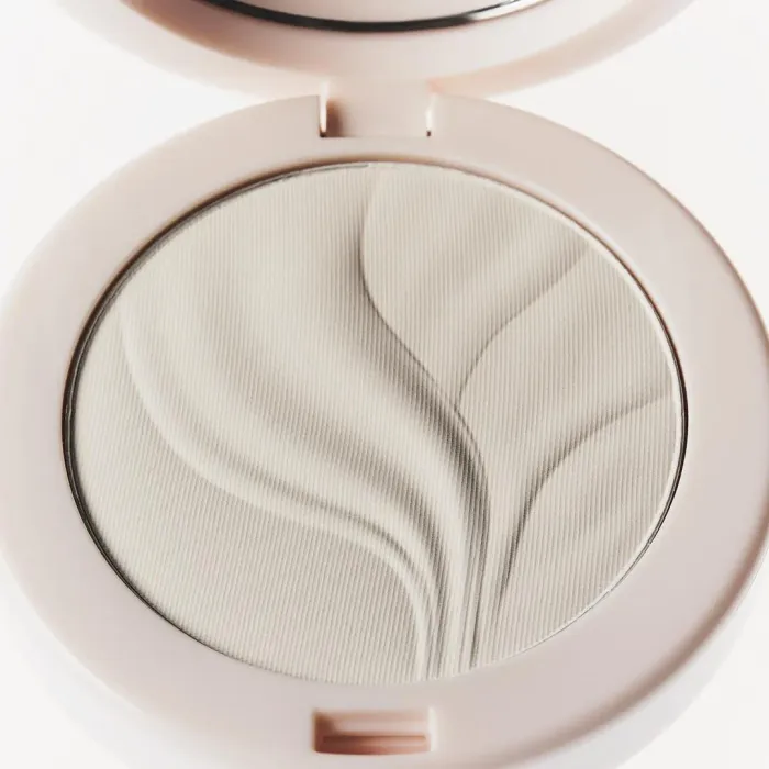 Natural Blur Brightening Powder
