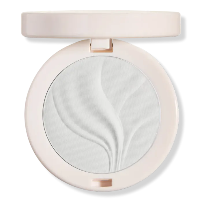 Natural Blur Brightening Powder