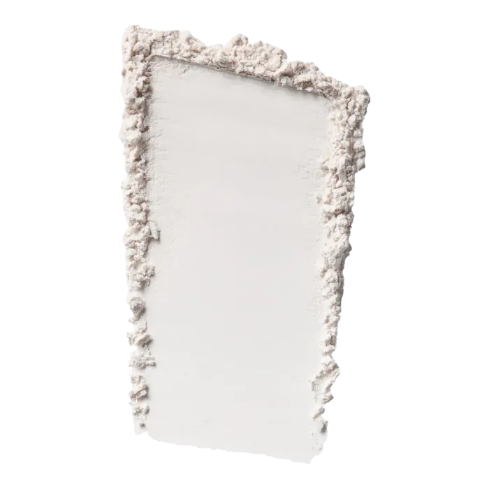 Natural Blur Brightening Powder