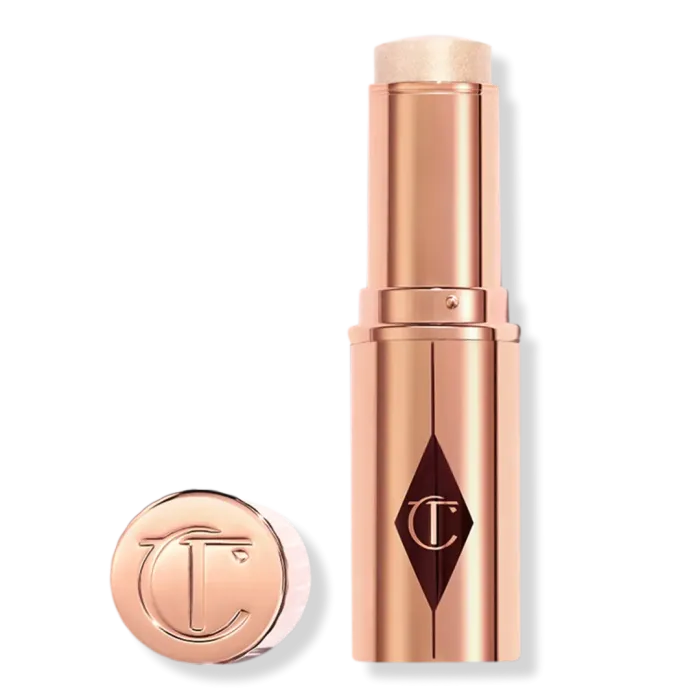 Unreal Highlighter Stick