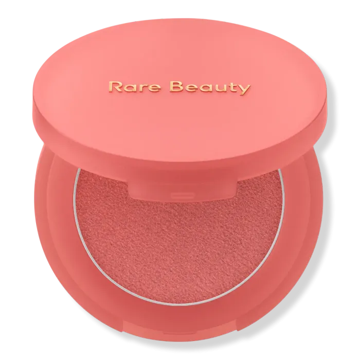 Soft Pinch Matte Bouncy Blush Mini